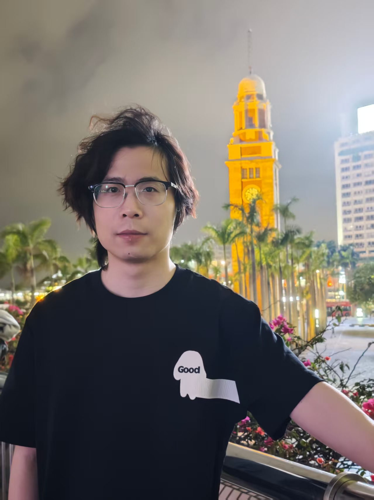 孟源泽