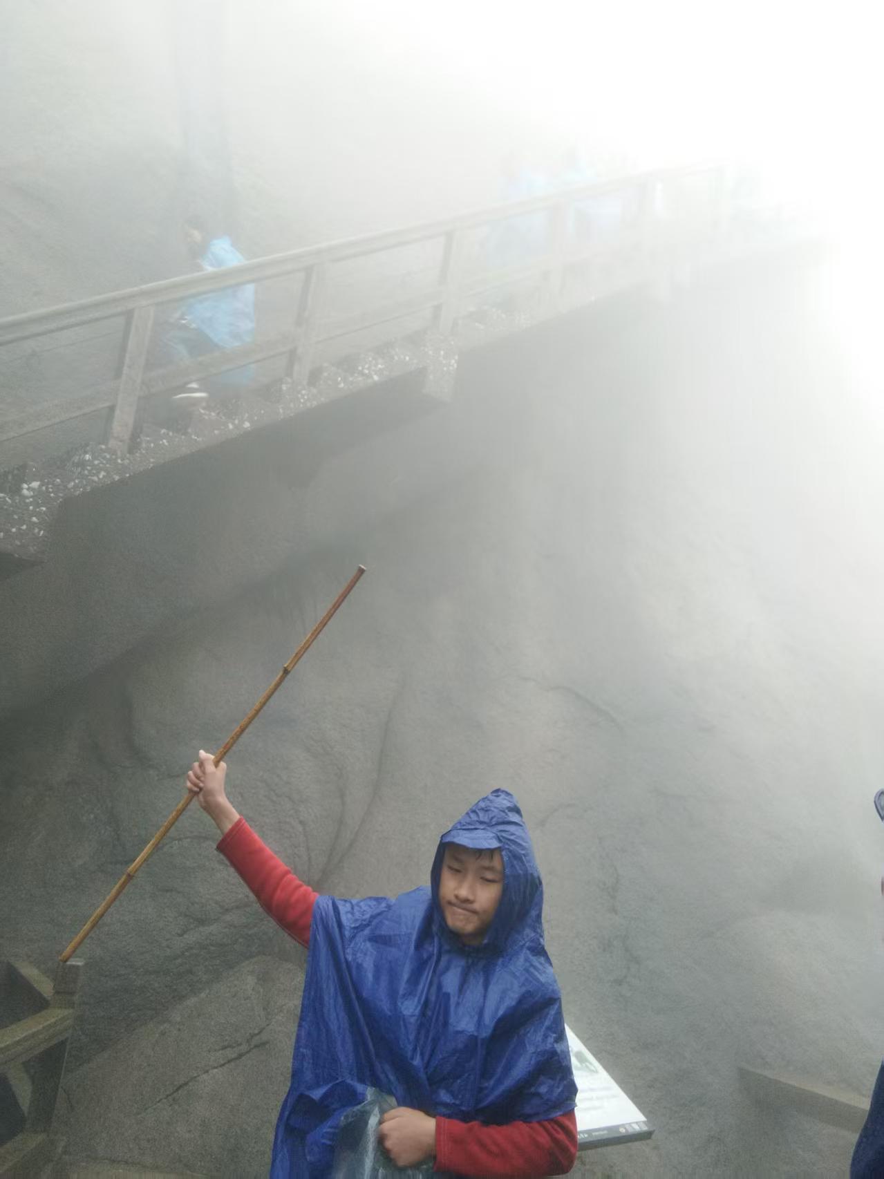 胡晨浩
